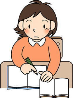 ����̐����C���[�W