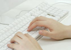 �I�[�v���Z�T�~